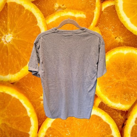 WARRIORS Basketball Size Large - Picture 4 of 4